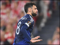 ����� ���������