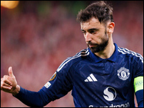 ����� ���������