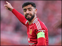 ����� ���������