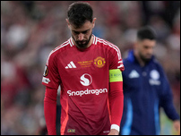 ����� ���������