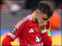 ����� ���������