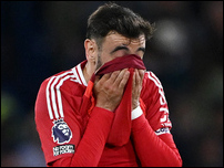 ����� ���������