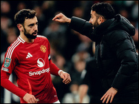 ����� ��������� � ����� ������