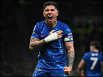 ���� ���������