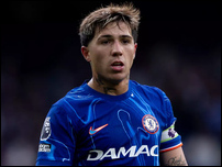 ���� ���������