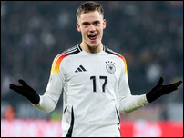 ������� ����