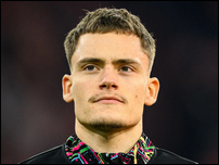 ������� ����