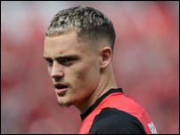 ������� ����