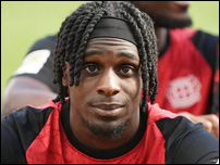 ������� ��������