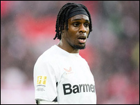 ������� ��������