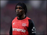 ������� ��������