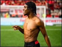 ������� ��������