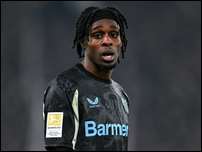 ������� ��������