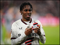 ������� ��������