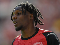 ������� ��������