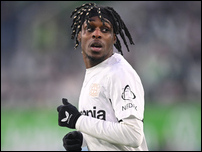 ������� ��������