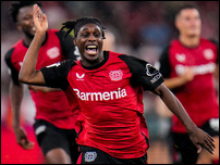 ������� ��������