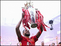 ���� �����