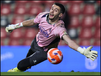 ���� ������