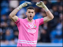 ���� ������