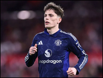 ��������� �������