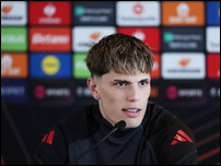 ��������� �������