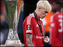 ��������� �������