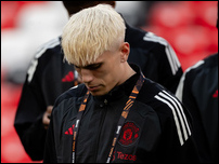 ��������� �������