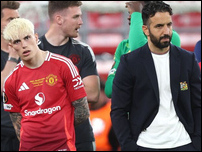 ��������� ������� � ����� ������