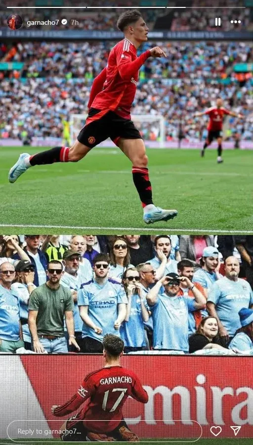 ���� ��������� ������� � ����������