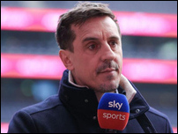 ���� ������