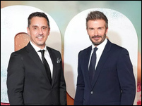 ���� ������ � ����� ������