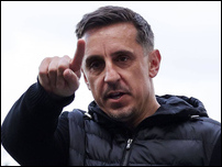 ���� ������