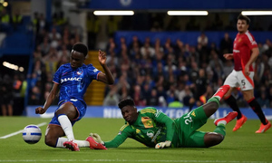 ������ ������