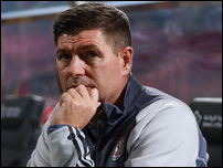 ������ ��������