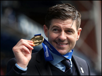 ������ ��������