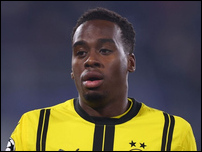 ������ �������