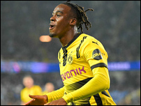 ������ �������