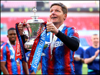 ������ �������