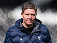 ������ �������