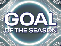 ������ ���� �������-���� � ������ 2024/25