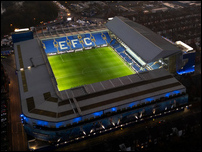 ������� ����