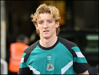 ������ ������