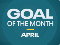 ������ ���� ������