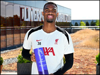 ����� ����������