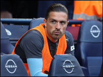 ���� ������