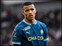 ������ �������