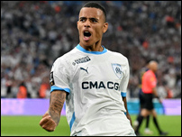 ������ �������