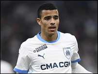 ������ �������