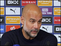 ����� ���������